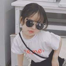 Tentu saja kurama kecil memang telah banyak dicari oleh orang di internet. 52 C O U P L E A V T Ideas In 2021 Ulzzang Couple Avatar Couple Couples