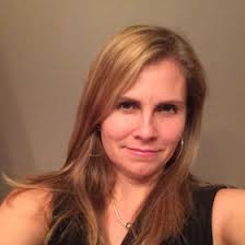 Christine Lawless Hodge (christinehodge2)