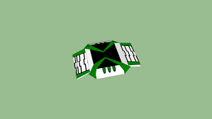 We did not find results for: Ben 10 Omniverse Omnitrix 3d Warehouse