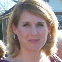 10+ "Natalie Macmillan" profiles