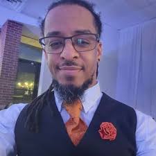 KENDRICK LOVE BEHAVIOR CONSULTING