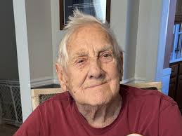 Leonard Edward Pietrzak's Funeral Details