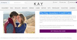 Over 45 years in business. Kay Jewelers Credit Card Topcreditcardsreviewed Com