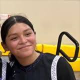 FINAL NACIONAL F.I.B.A. OPEN 3x3 MÉXICO 2025