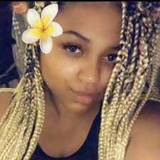 Christina Lopez and WillieJames Marshall Jr.'s Wedding Website