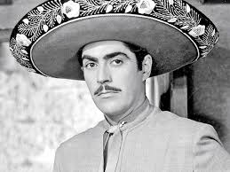 Luis Aguilar (1918-1997) - Find a Grave Memorial