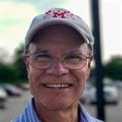 Search for Obituaries