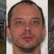 Who Expert Committee