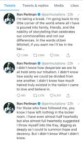 Mike Cernovich On Twitter