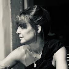 Maria Cavalieri Carricart (@mariacavalieri)