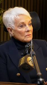 LEGENDARY Channel REVEALS URGENT Message About MANKIND'S Next Stage of  EVOLUTION!