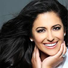 Keli Snyder-Jenkins--Emails and Phone Numbers