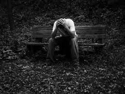 Image result for ‫چه تلخ تلخ فرو میریزم‬‎