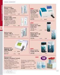 Special Markets 2011