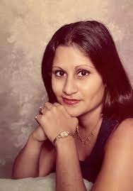 Obituary for Teresa "Tere" M. Lopez