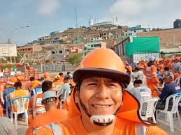 Hola a todos! Solo quería presentarme y compartir una foto que  tomé.Bendiciones de Dios para Uds.