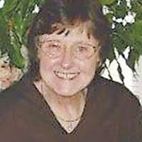 Obituaries Oct. 1, 2020