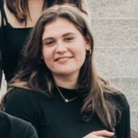 50+ "Nicole Stern" profiles