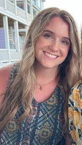 Congratulations to Darcy Wells, Class of 2017 alumna from Samuel Clemens  High School. She is now Dr. Darcy Wells, Au.D, who received her Doctor of  Audiology from the University of North Texas