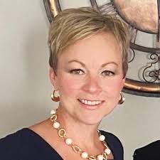 U.S. Bureau of Labor Statistics reports 175k jobs, 3.9% unemployment