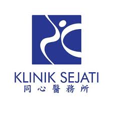 This area is surrounded by setapak, taman melati. Klinik Chew Home Facebook