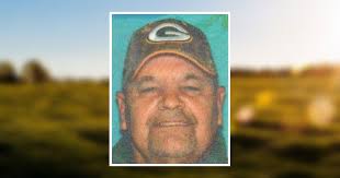 Gary Petschow Obituary February 16, 2019