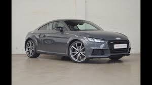 Image result for Nano Gray 2017 Audi