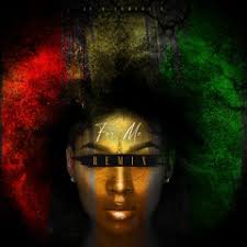 Stream itsyaboyjc music