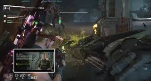 Once all weapons in a selected category have been mastered (via gold camo unlock) diamond camo is unlocked. Dtg Reviews How Horde Mode Works In Aliens Fireteam Elite Afe