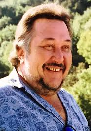 Obituary for Ronald Marion Peter Wilkowski