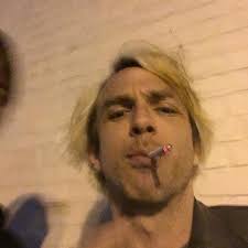 Nate Doyle (@n8doyle) • Instagram photos and videos