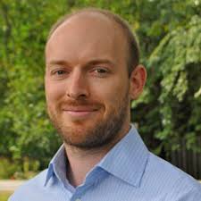 Adam Barkman's articles