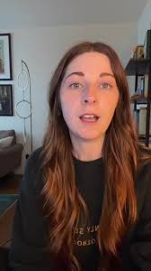 Josh Hutcherson: The Hero Who Saved 50 Kids