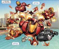Great prices on iron man men & more. Superior Iron Man Iron Man News