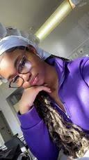 James Finks's Football Recruiting Profile