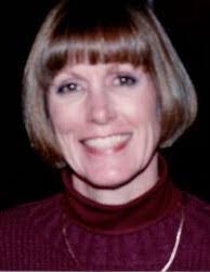 Kay Lamb's Instagram, Twitter & Facebook