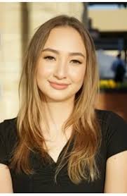 Frisco, TX Real Estate Agents