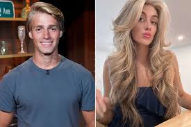 Image result for Veronica