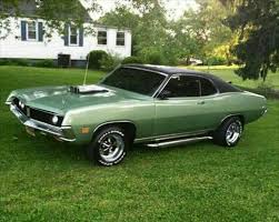 pin by don mcarthur on home ford trucks muscle cars ford torino pinterest