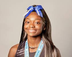 Broward 4A-3A girls track and field first team, second team, honorable  mention and coach of the year