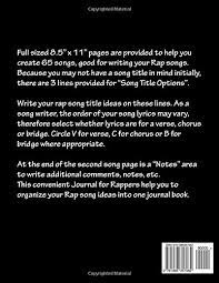Lyrics Center Lyrics Rap Songs