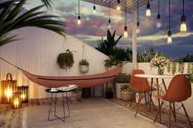 Pin Auf Inspiration Terrasse Und Garten
