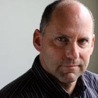 20+ "Gerald Mackay" profiles