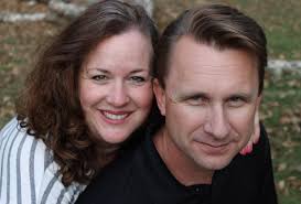 LIVING MY CALL—Foster Parenting Restores Broken Lives