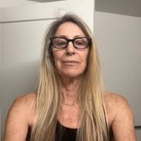 40+ "Deborah Call" profiles