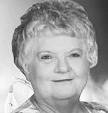 Funeral services set for Linda Currington, 76