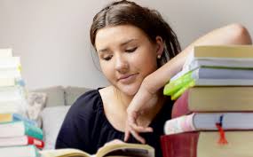 Stress and anxiety: What's the difference?