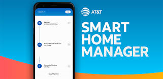 Smart Home Manager Latest Version For Android Download Apk