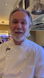 Simon Nee I have to share ☺️☺️ Thank you for making my day extra special.😍  It means so much and you are the best!!! My favorite chef Marcus Wareing 😍  Thank you!! Xx 🙏🧡