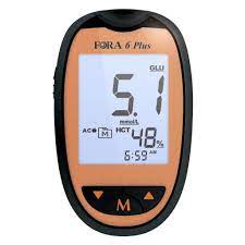 We did not find results for: Meter Kecantikan Malaysia Elken